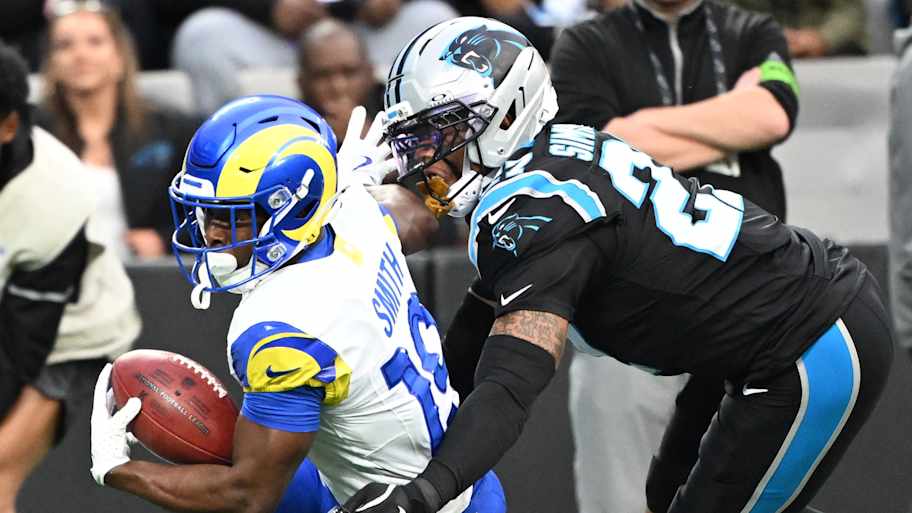 The good, bad, and ugly from Rams NFC Championship loss