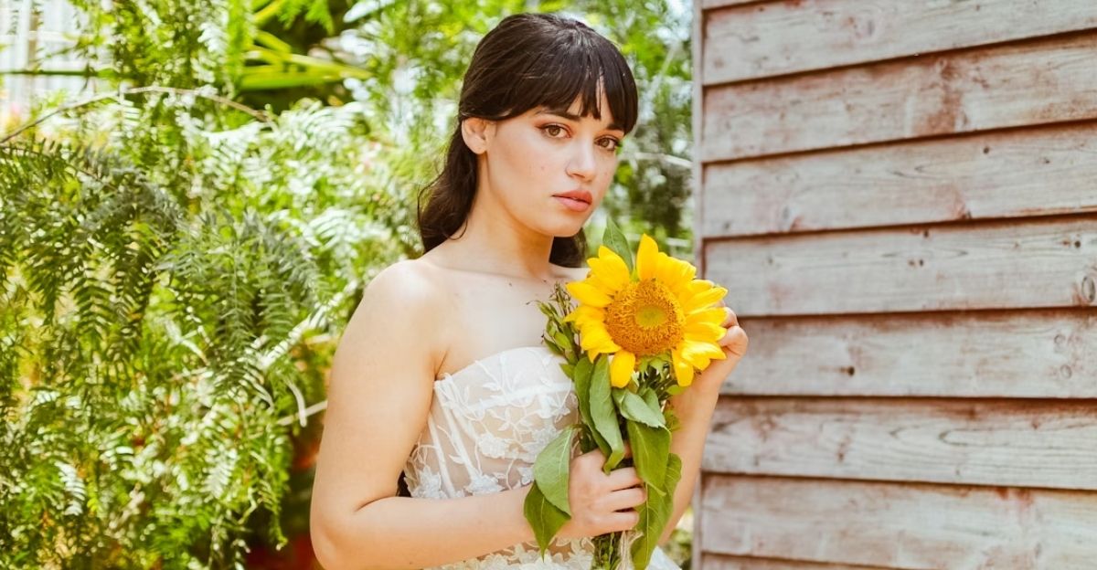 My wedding venue went bankrupt two weeks before the event. They’re ...