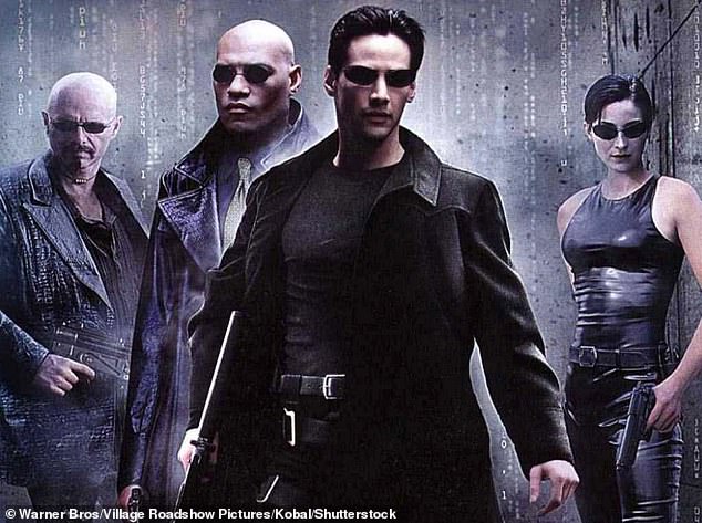 Are your memories merely illusions? Scientist claims recollections ...