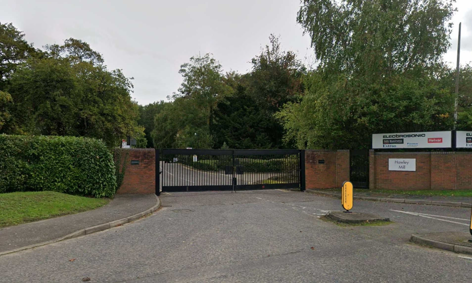 Neurodivergent events planner wins £12,000 payout after being told to ...