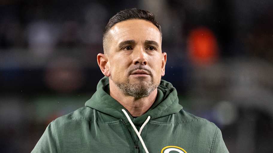 ESPN insider hints at another coaching change coming for Packers<br><br>