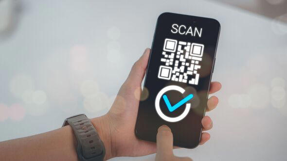 iPhone and Android users issued stark warning - 3 new rules to follow