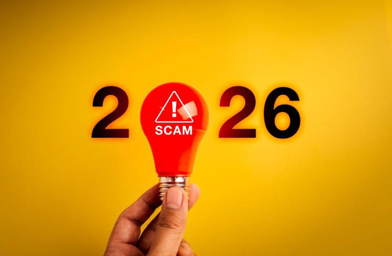 Cyber 2026: Five trends that will redefine the rules of the game
