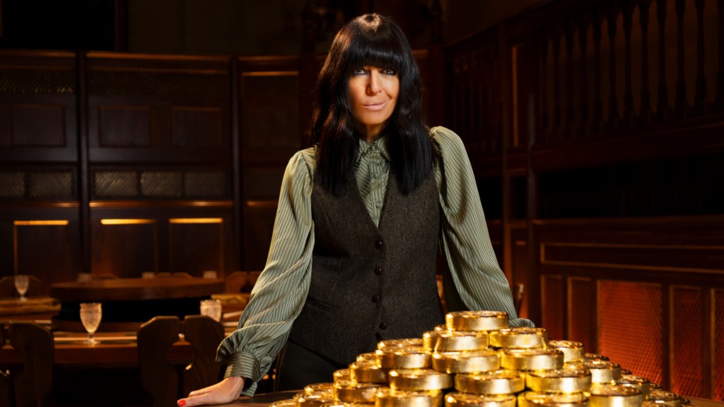 El espectáculo teatral «Los Traidores» se presentará en el West End