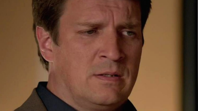 Castle: Behind-the-scenes facts only true fans know