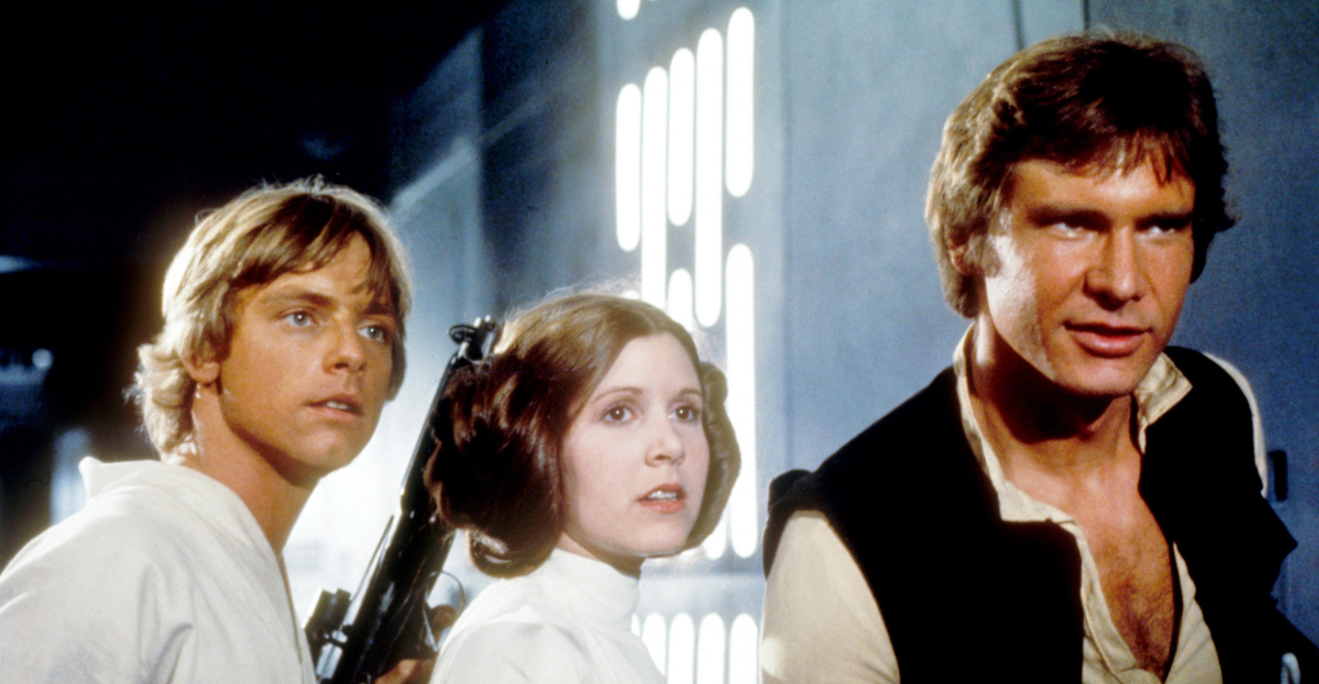Famous films that were once infamously rejected