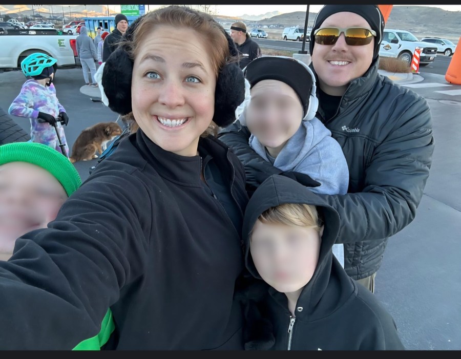 Man struck and killed by UHP trooper in Eagle Mountain identified<br><br>