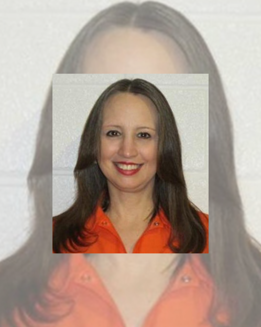 Oklahoma's only woman on death row loses appeal in husband's murder case