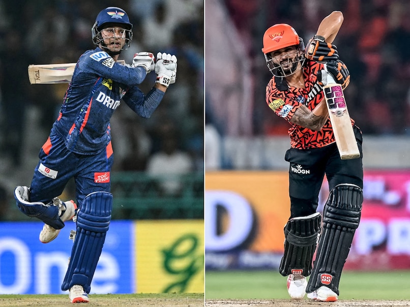 India's predicted XI vs NZ, 2nd ODI: Gautam Gambhir's Badoni vs Reddy ...