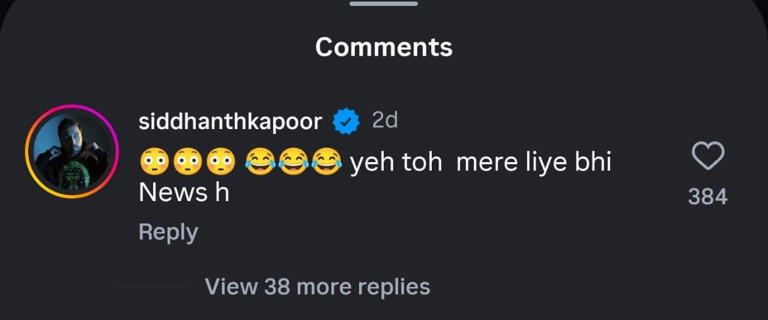 Siddhanth's comment.