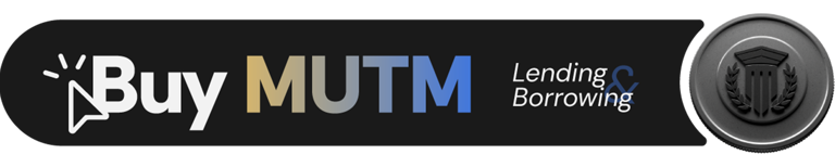 Top 3 cryptos with the best risk-reward setup for 2026