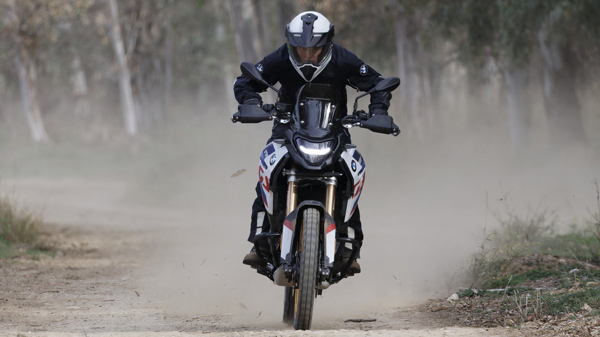 10 perfect motorcycles that are ultimate choices for a one-bike garage