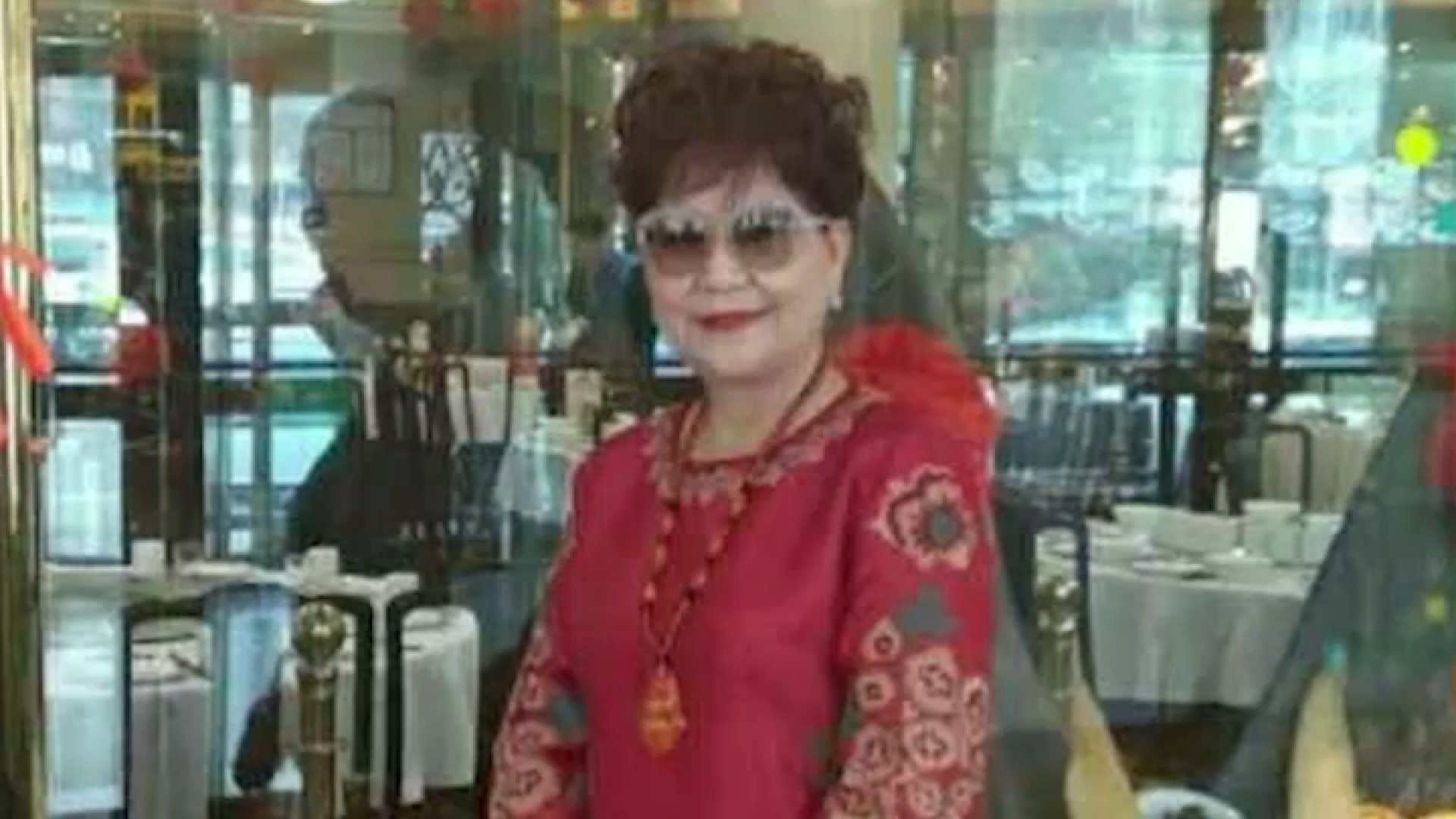 Suspect arrested in Chula Vista hit-and-run that killed elderly woman