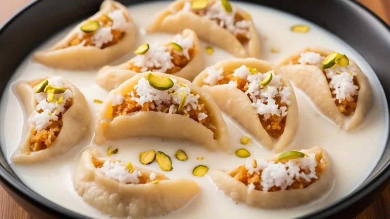 Makar Sankranti 2026: Bengal's sacred heritage of pithe puli