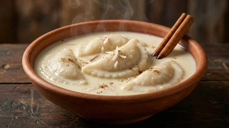 Makar Sankranti 2026: Bengal's sacred heritage of pithe puli