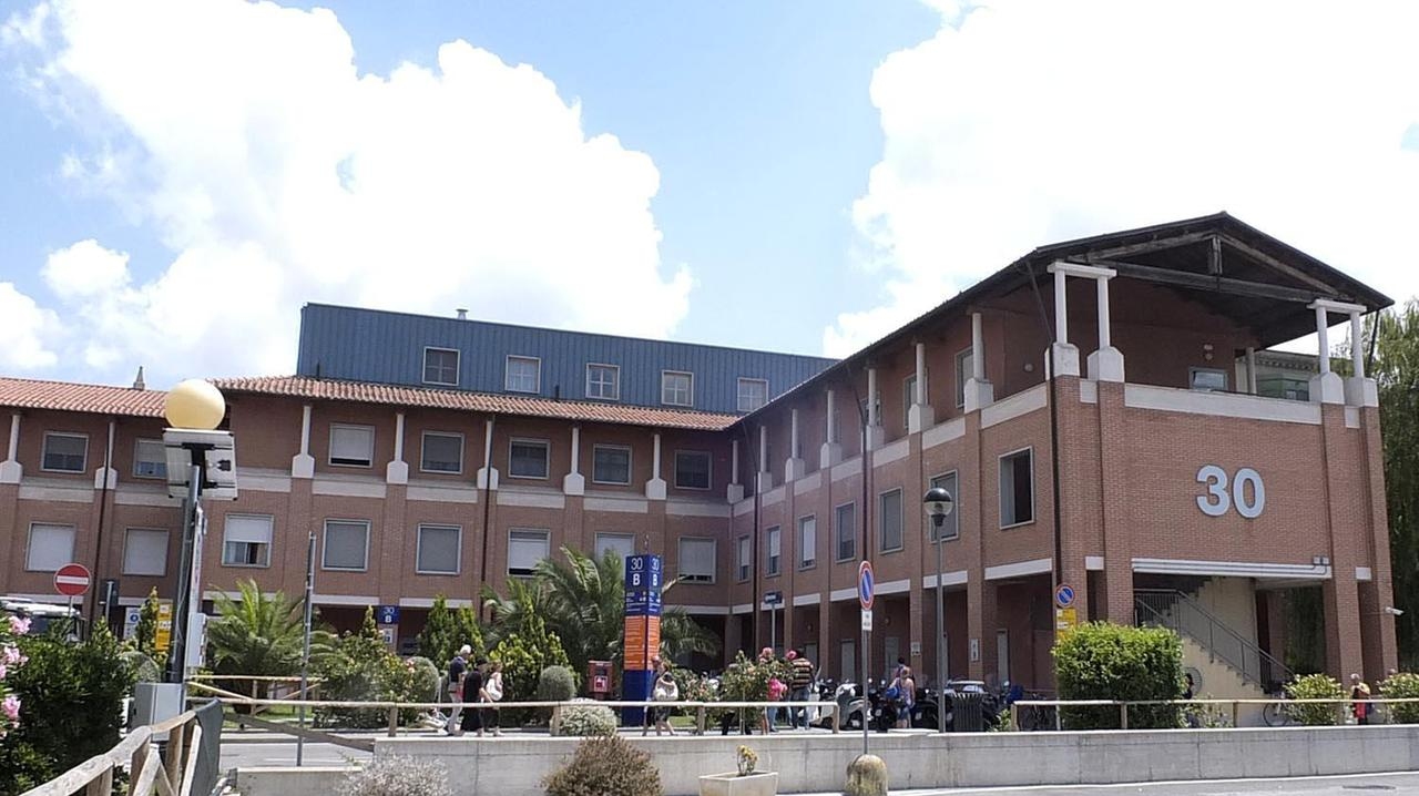 Kiện bệnh viện sau 4 năm hóa trị do chẩn đoán nhầm mắc ung thư