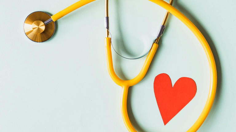 Cardiologist breaks down how much cooking oil is good for health daily ...