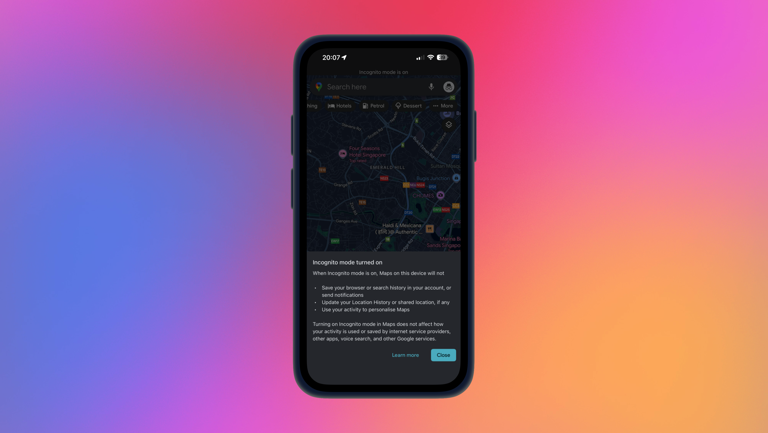 10 hacks every Google Maps user should know