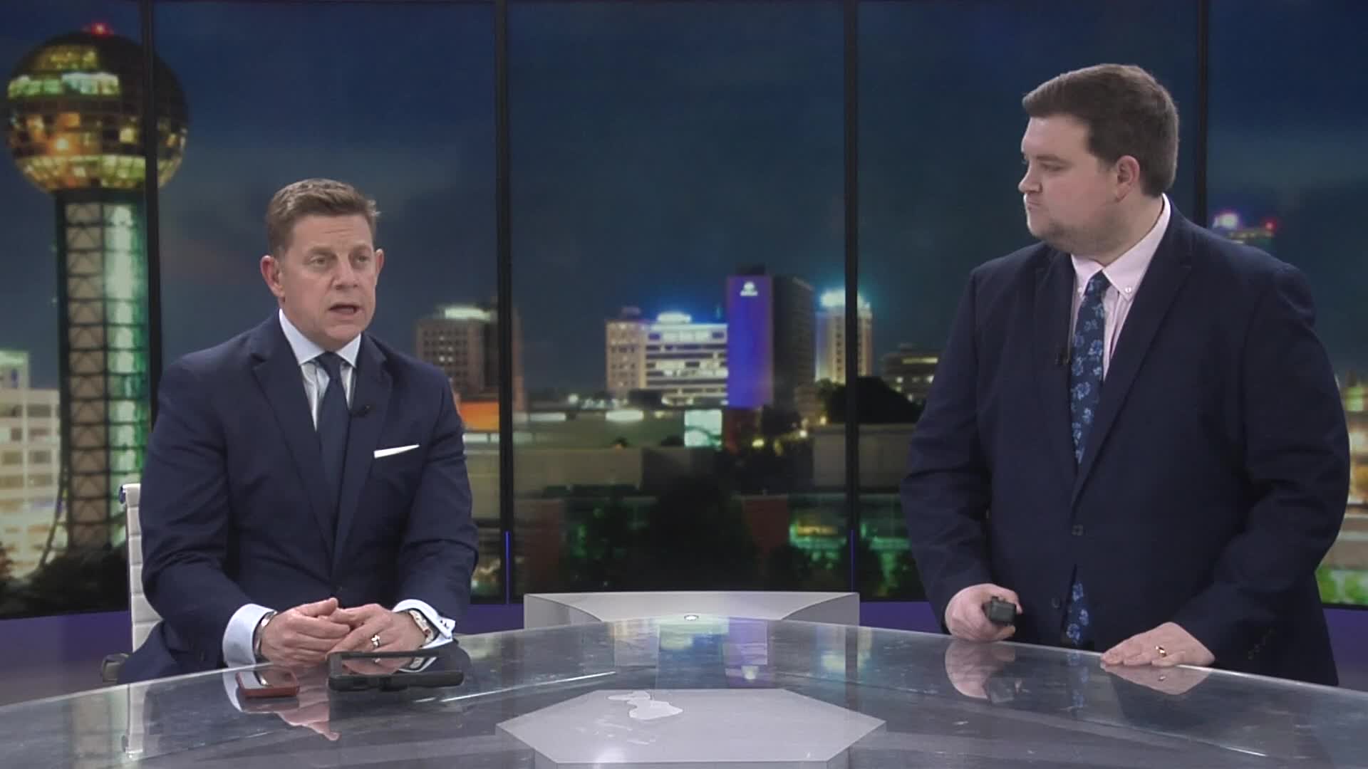 10Investigates: Cumberland County parents raise concerns over 'Ring of ...