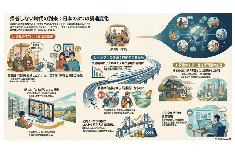 Welsh rugby’s uncertain future explained after WRU move adds to chaos