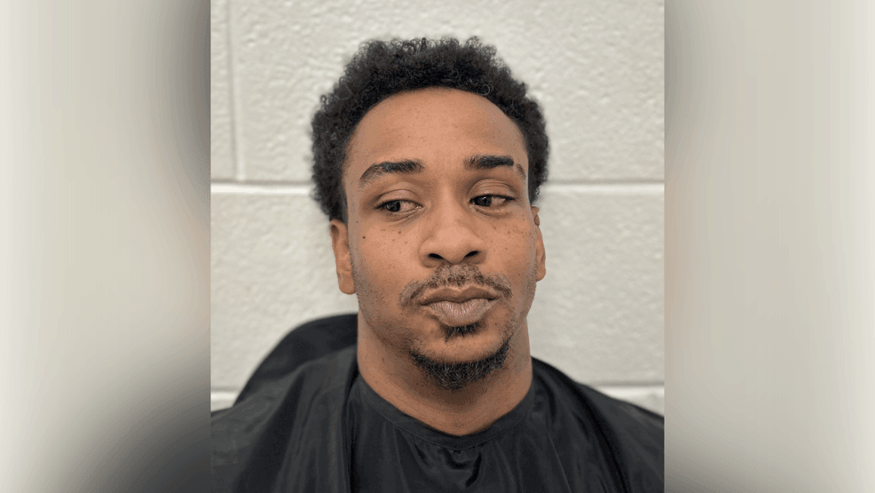 1 injured after shooting in Rutherford County; suspect charged with ...