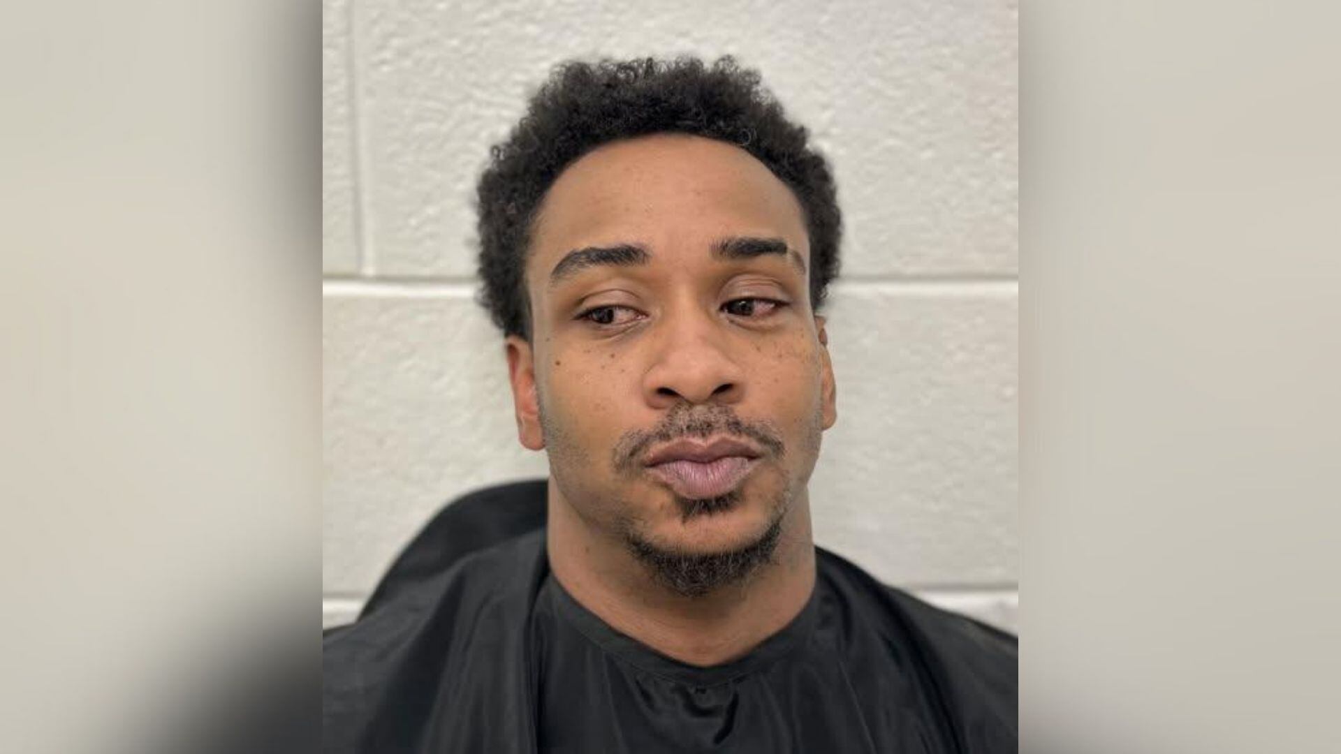 Man accused of attempted murder after 1 injured in shooting at WNC plant