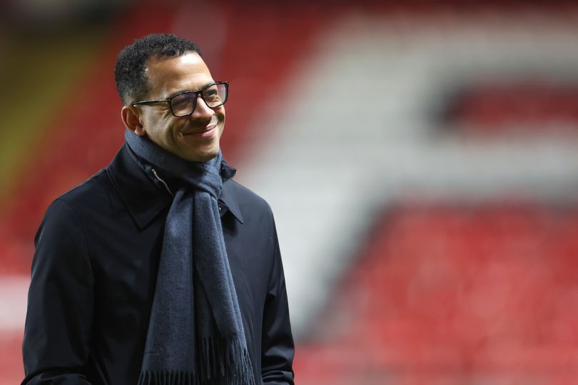 Hull City owner Acun Ilicali makes Chelsea transfer claim amid Liam ...