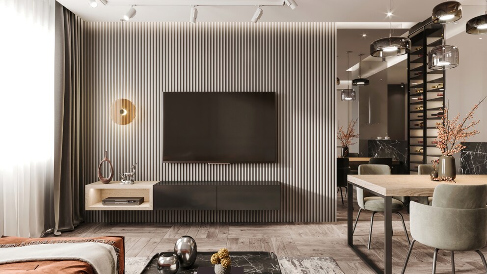 What won’t be trending in living rooms in 2026