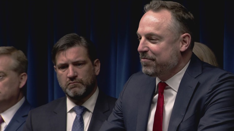 Minnesota federal prosecutors resign over DOJ's investigation into ...