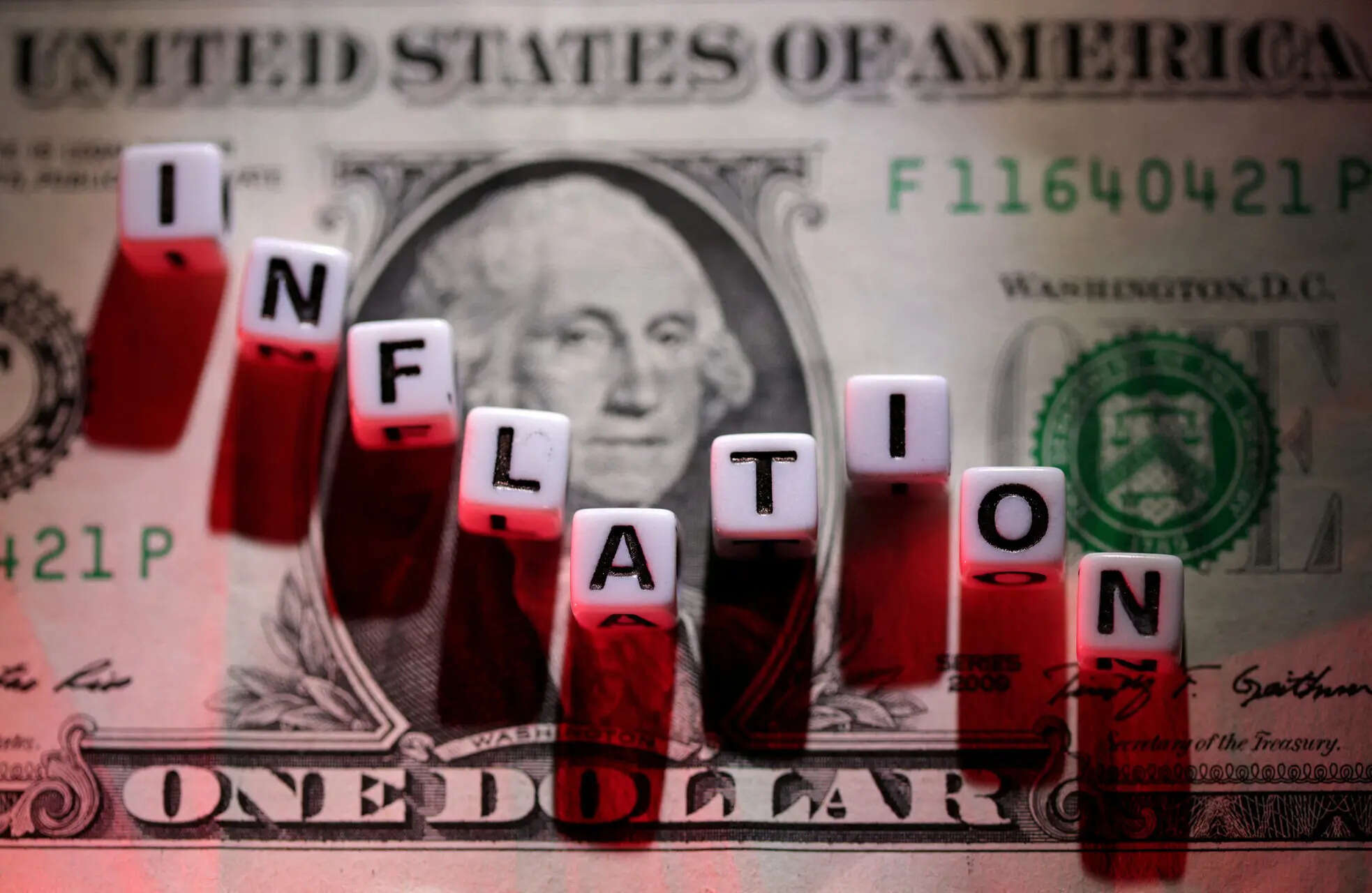 US inflation firms up in December, keeping Fed in wait-and-watch mode