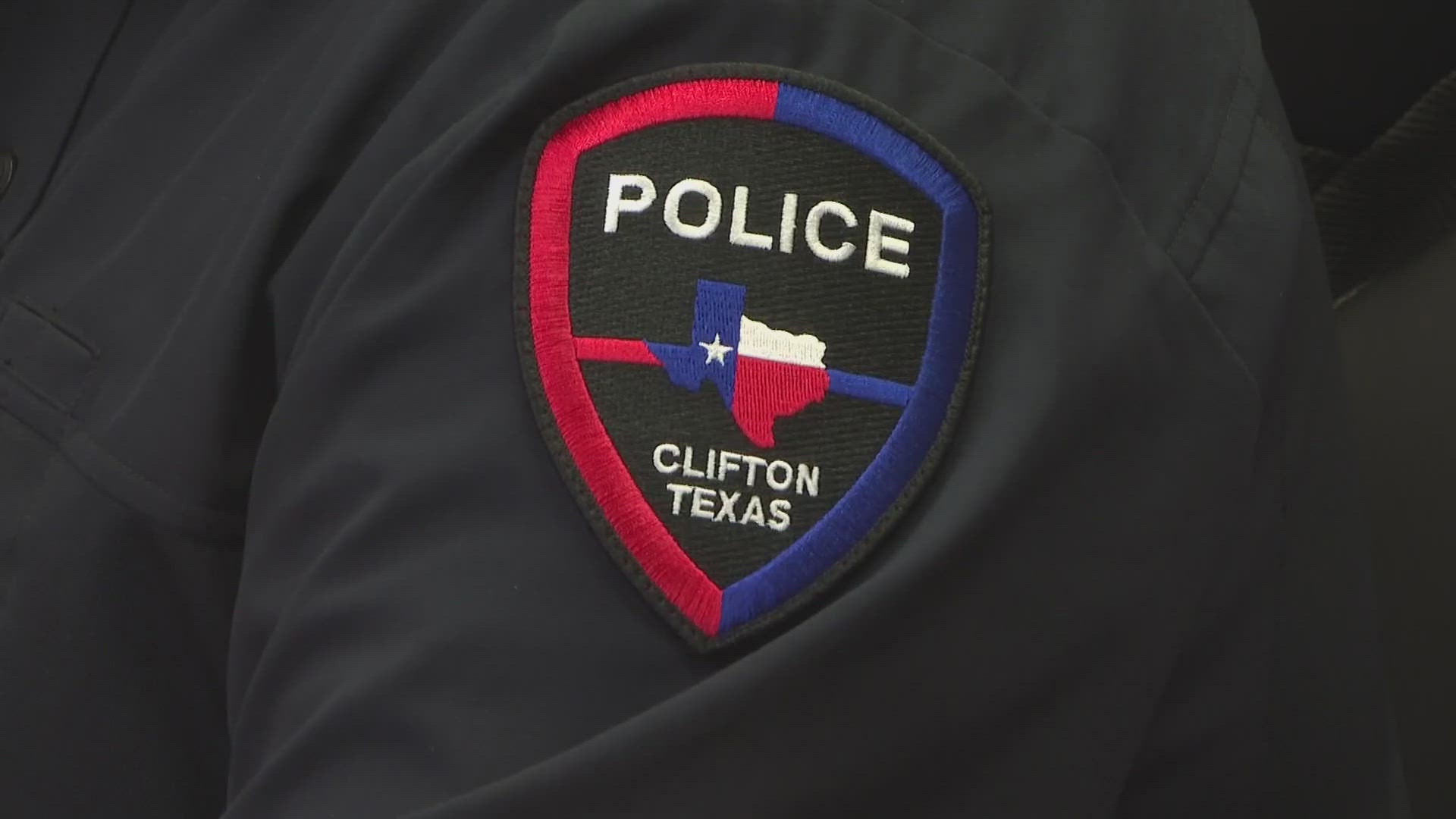 Investigation underway after offduty Clifton police officer shoots and