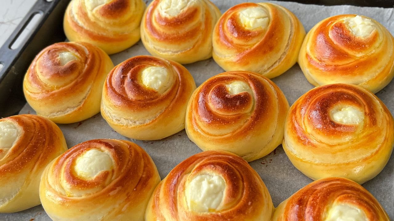 Soft milk bread with a light bakery style texture