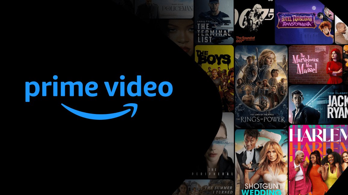 Koniec ery 49 zł za rok. Amazon Prime podnosi ceny