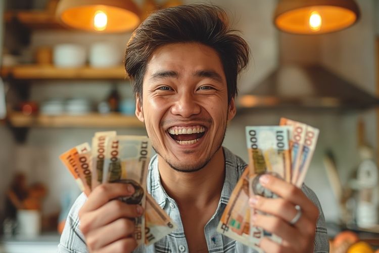 Ramalan Zodiak Hari Ini 19 Januari 2026: 5 Bintang yang Akan Beruntung di Awal Pekan!