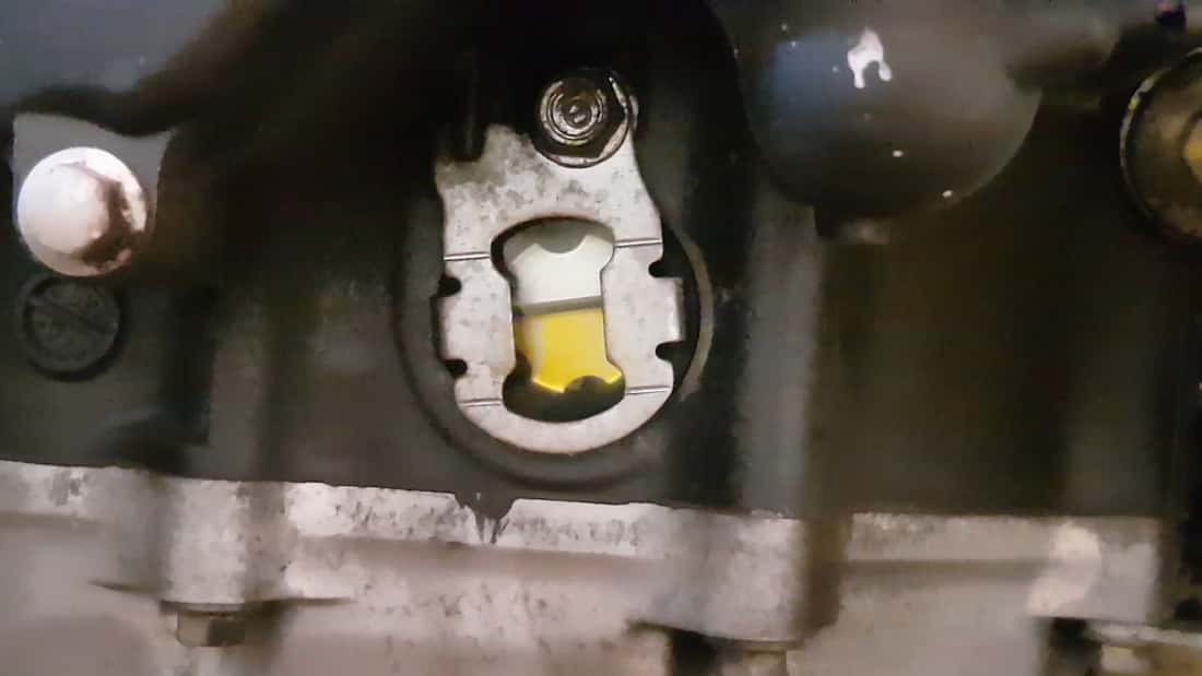 Honda Werkstatt Berlin