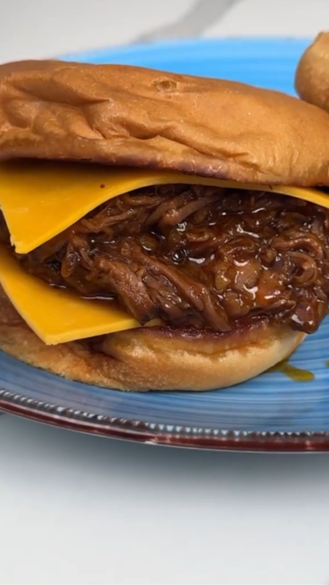 The best crockpot dinner hack you need to try!