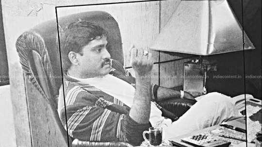 The Real Story of Sapna Didi: The Forgotten Rebel Who Challenged Dawood Ibrahim and Inspired Bollywood