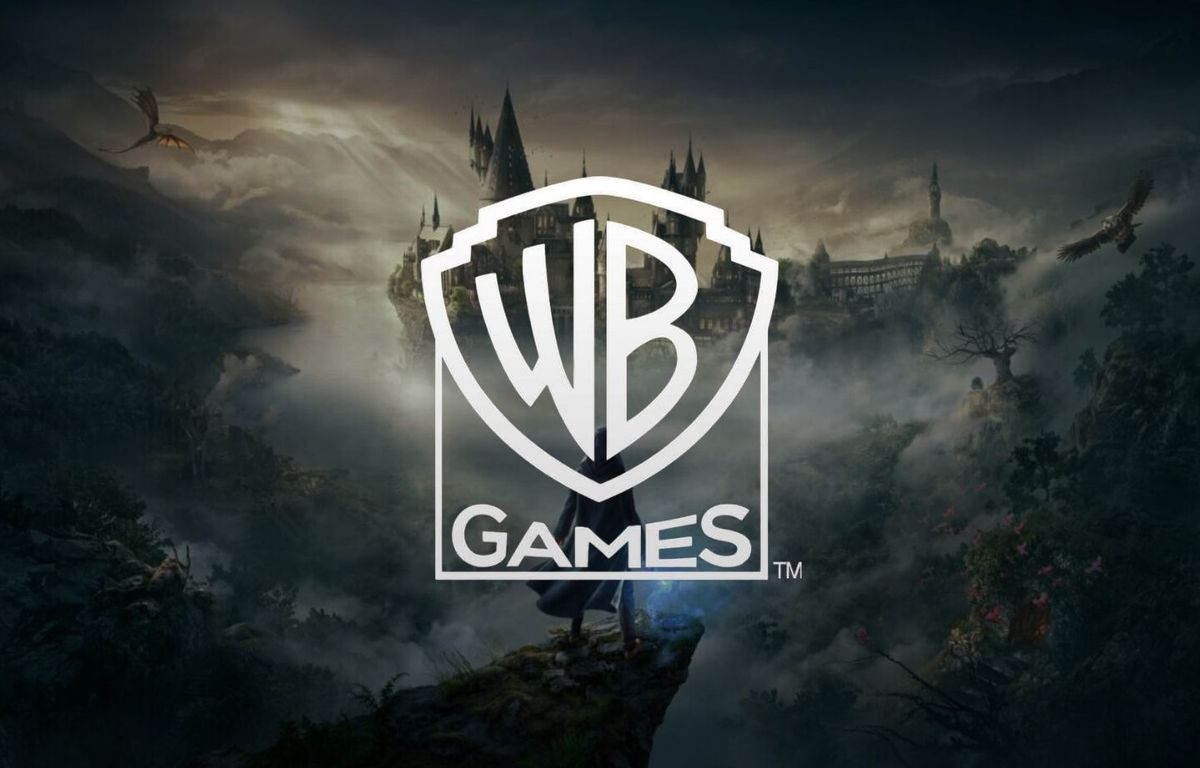 Warner Bros Games démarre déjà sa vague de licenciements