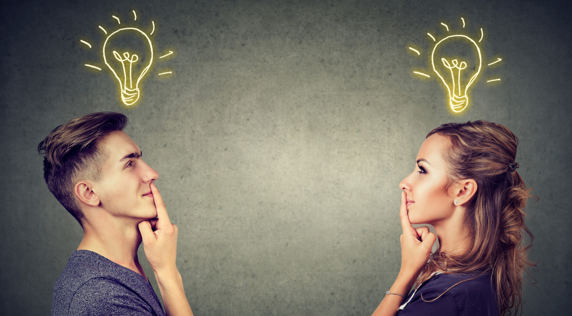 Êtes-vous plus intelligent que la moyenne?