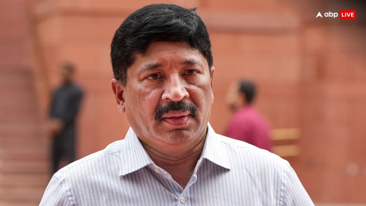 DMK MP Dayanidhi Maran compares women’s status in North India and Tamil ...