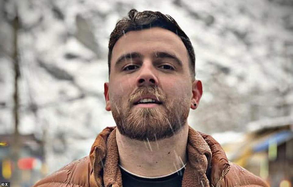 Report: Iran ignores Trump's threats and vows 'fast-track executions'