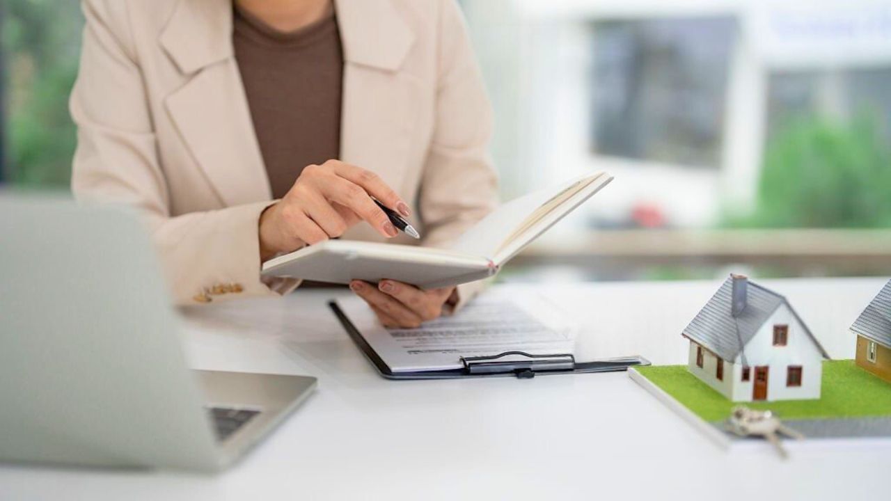 The housing stat people keep missing, months of supply tells you more than headlines do<br><br>