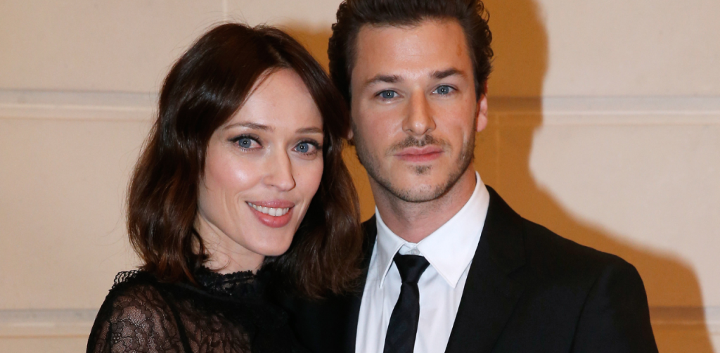 Gaëlle Pietri célèbre les 10 ans de son fils Orso, quatre ans après la ...