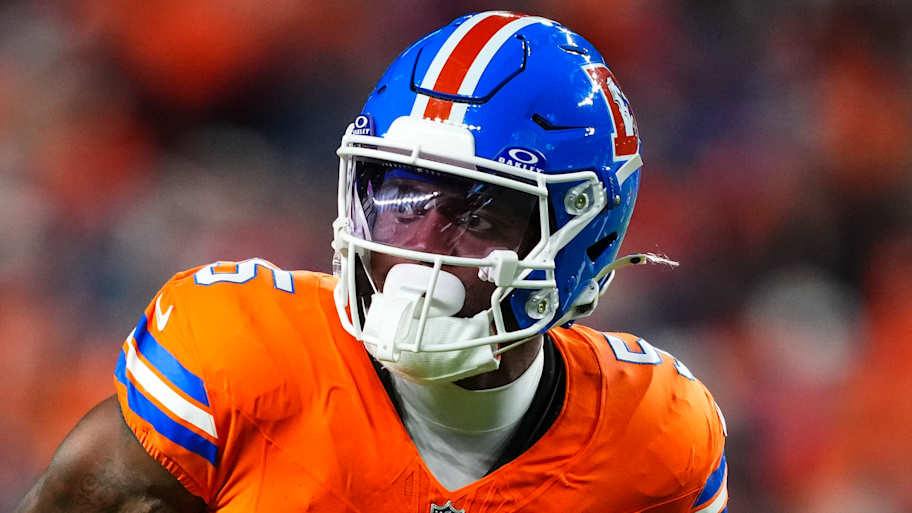 Patriots reignite Bills rivalry by stealing much-needed familiar free agent<br><br>