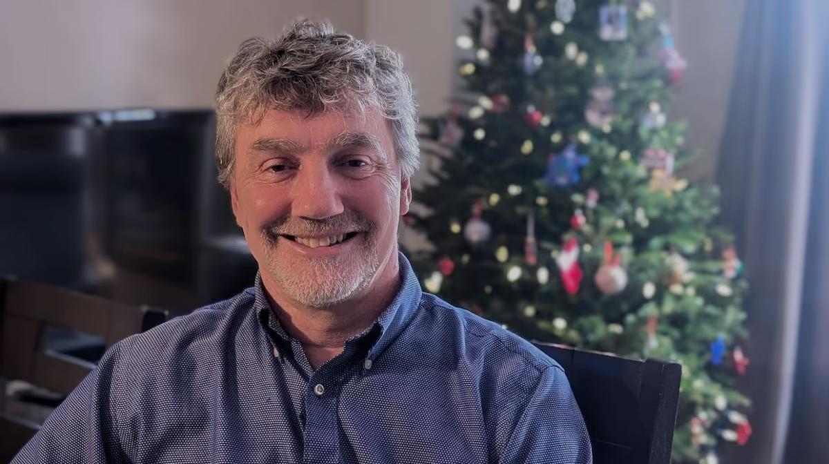Air Canada ordered to compensate Ottawa man $15K after losing appeal