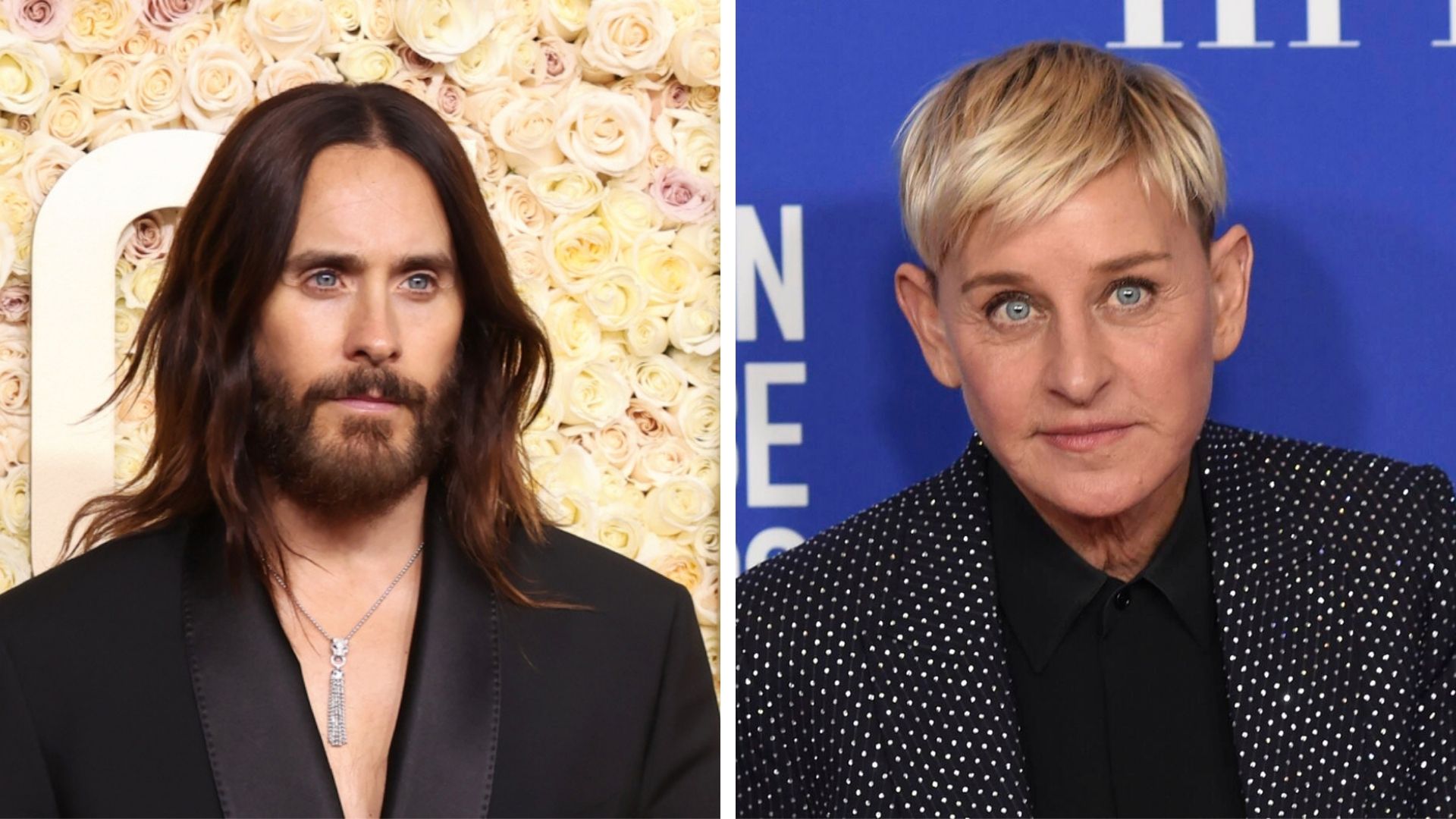 30 rude celebrities people have encountered