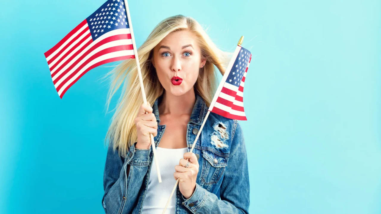 10 things Americans do differently from the rest of the world(02)