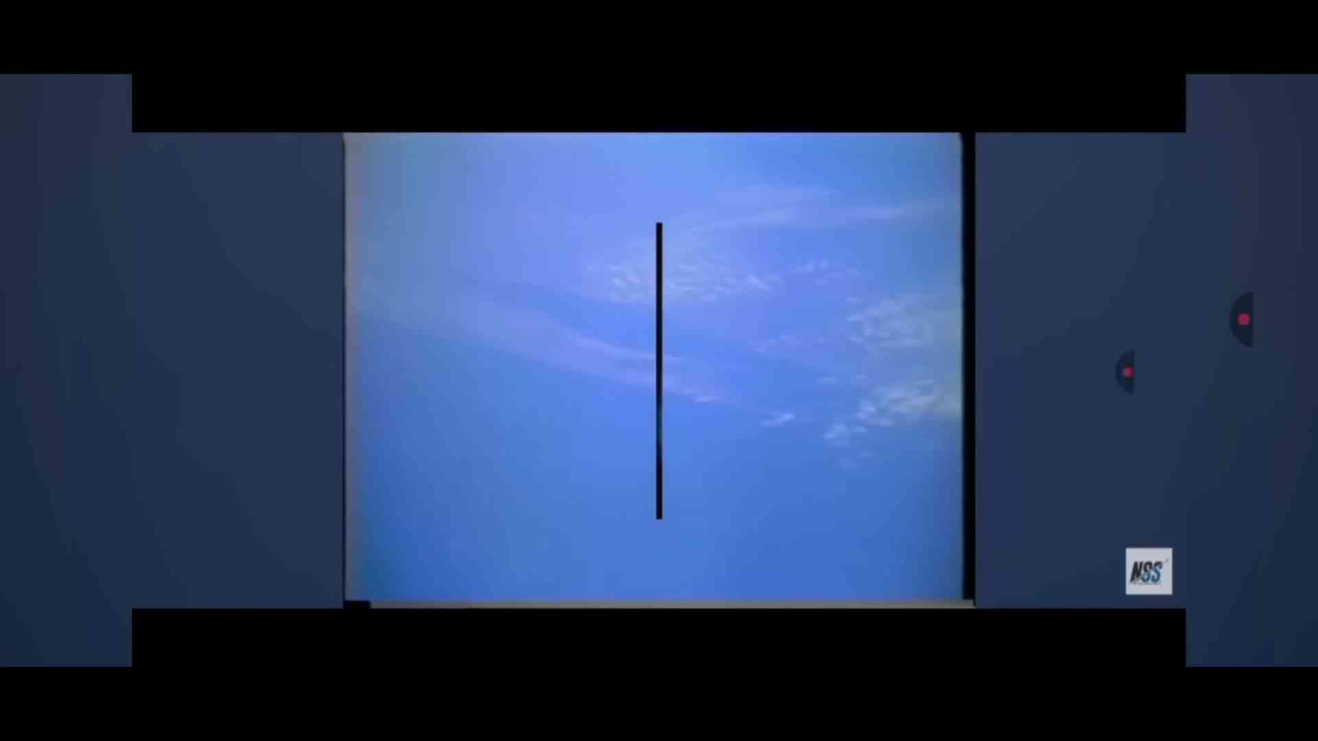 What happens when one video challenges decades of science
