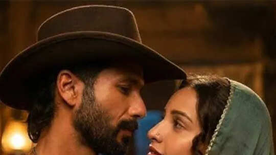 The Real Story of Sapna Didi: From Personal Revenge to Challenging Dawood Ibrahim’s Criminal Reign