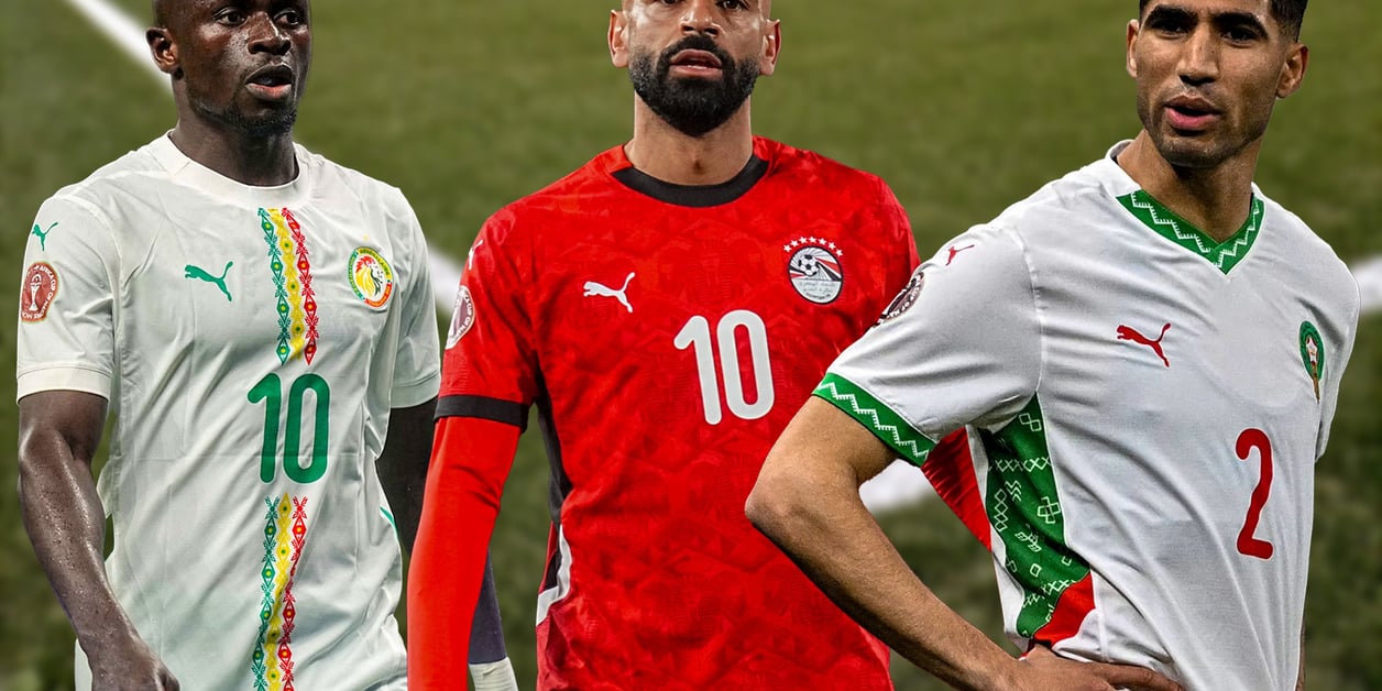 JAD20260113-MMO-SALAIRE-FOOTBALLEUR-CAN-MAROC